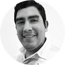 Your Step-by-Step Guide to a Successful Odoo Implementation for Business Growth