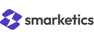 Smarketics